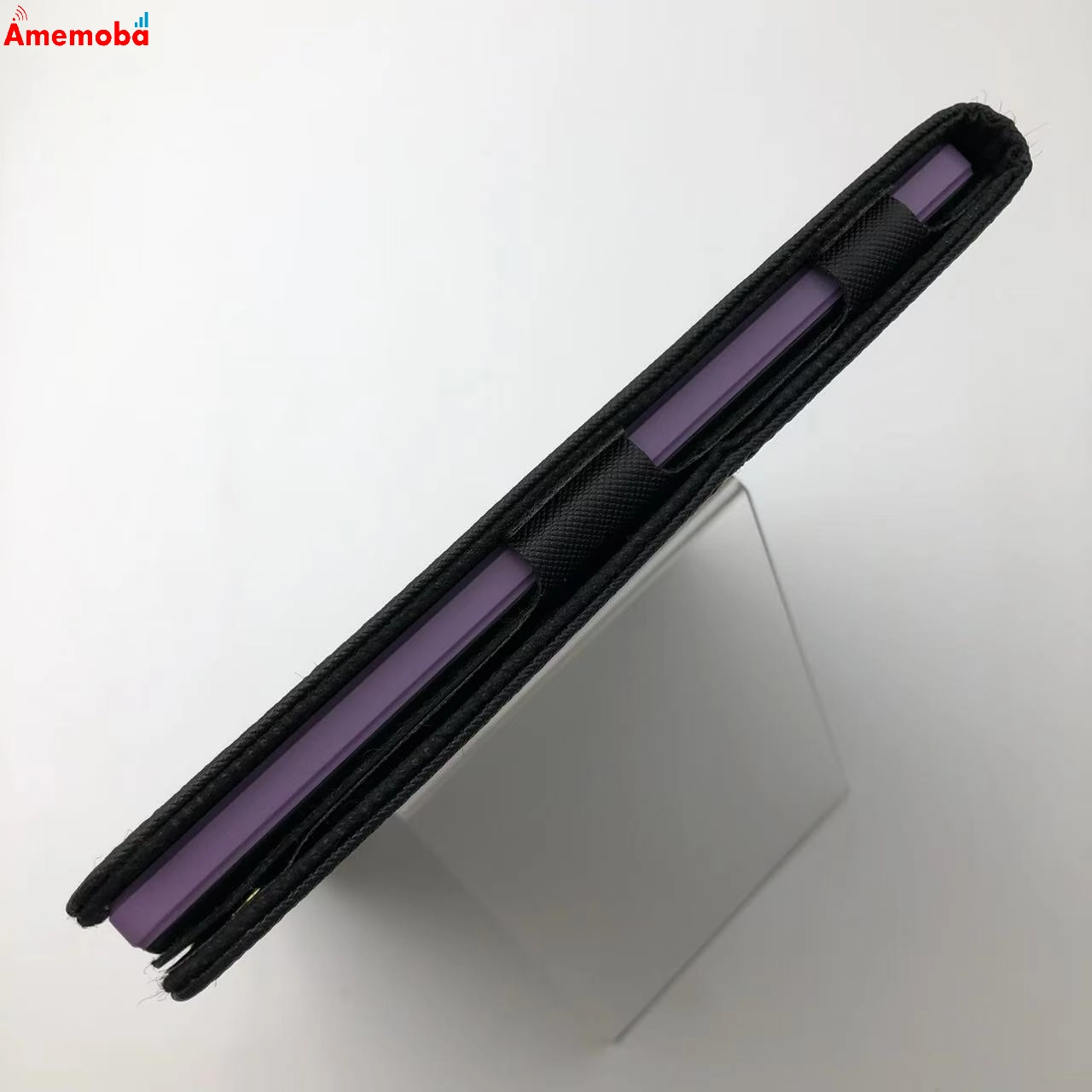 Tablet PC X95 64GB パープル 極美品