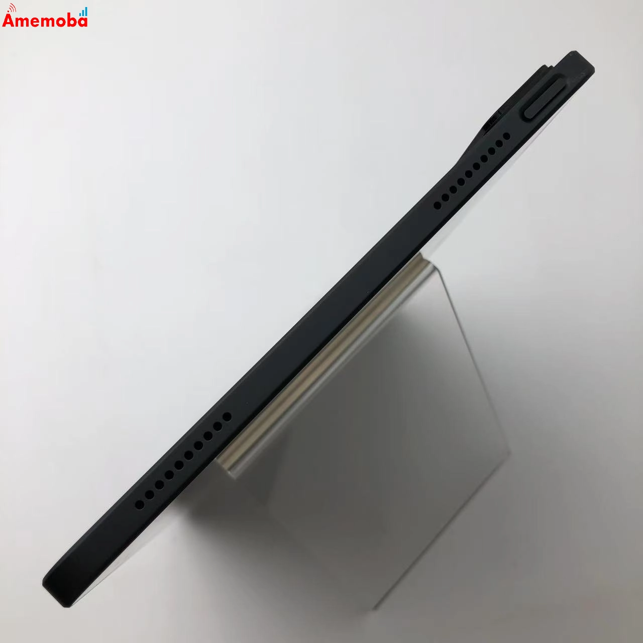 REDMAGIC Nova Gaming Tablet Wi-Fiモデル 16GB/512GB ミッドナイト NP03J 美品