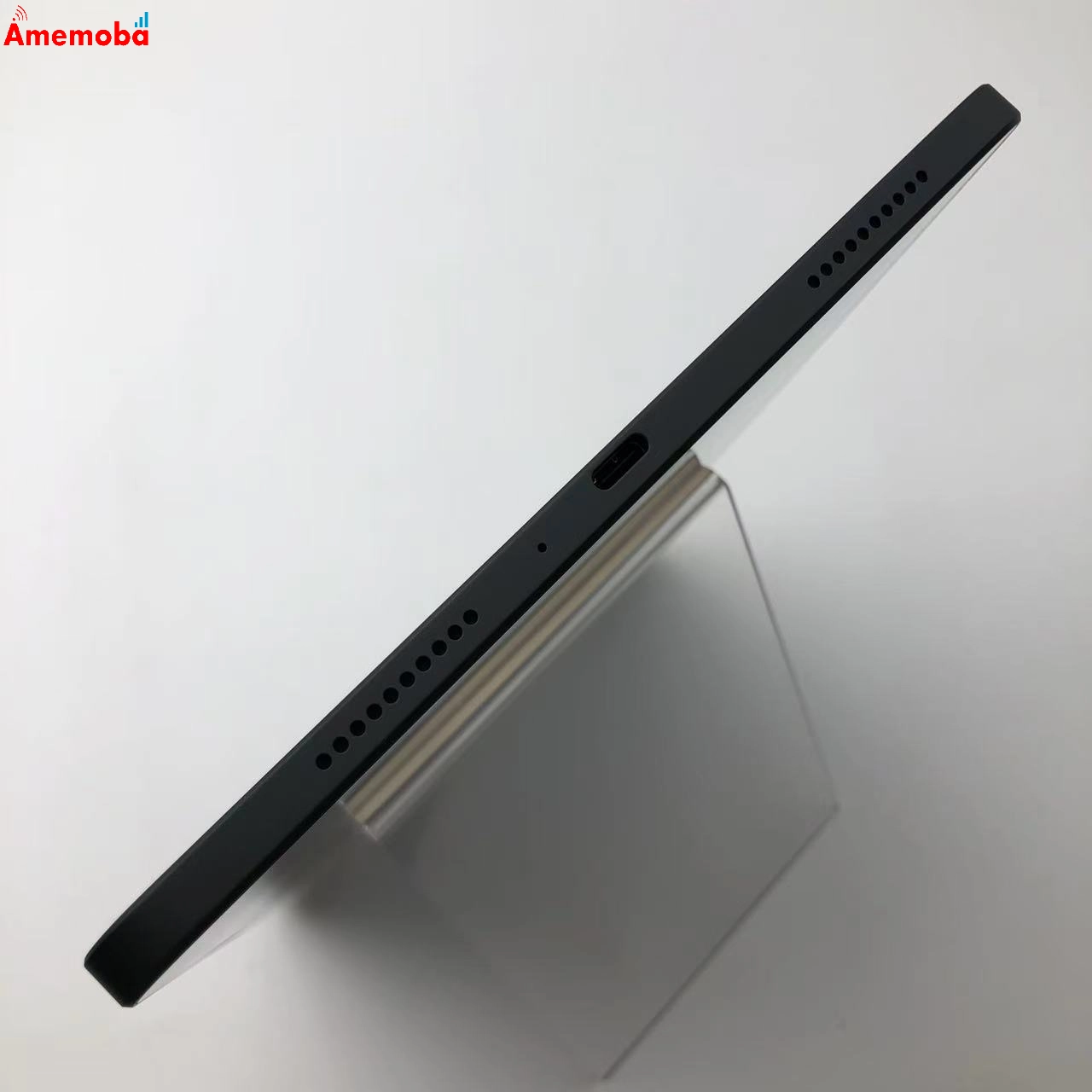 REDMAGIC Nova Gaming Tablet Wi-Fiモデル 16GB/512GB ミッドナイト NP03J 美品