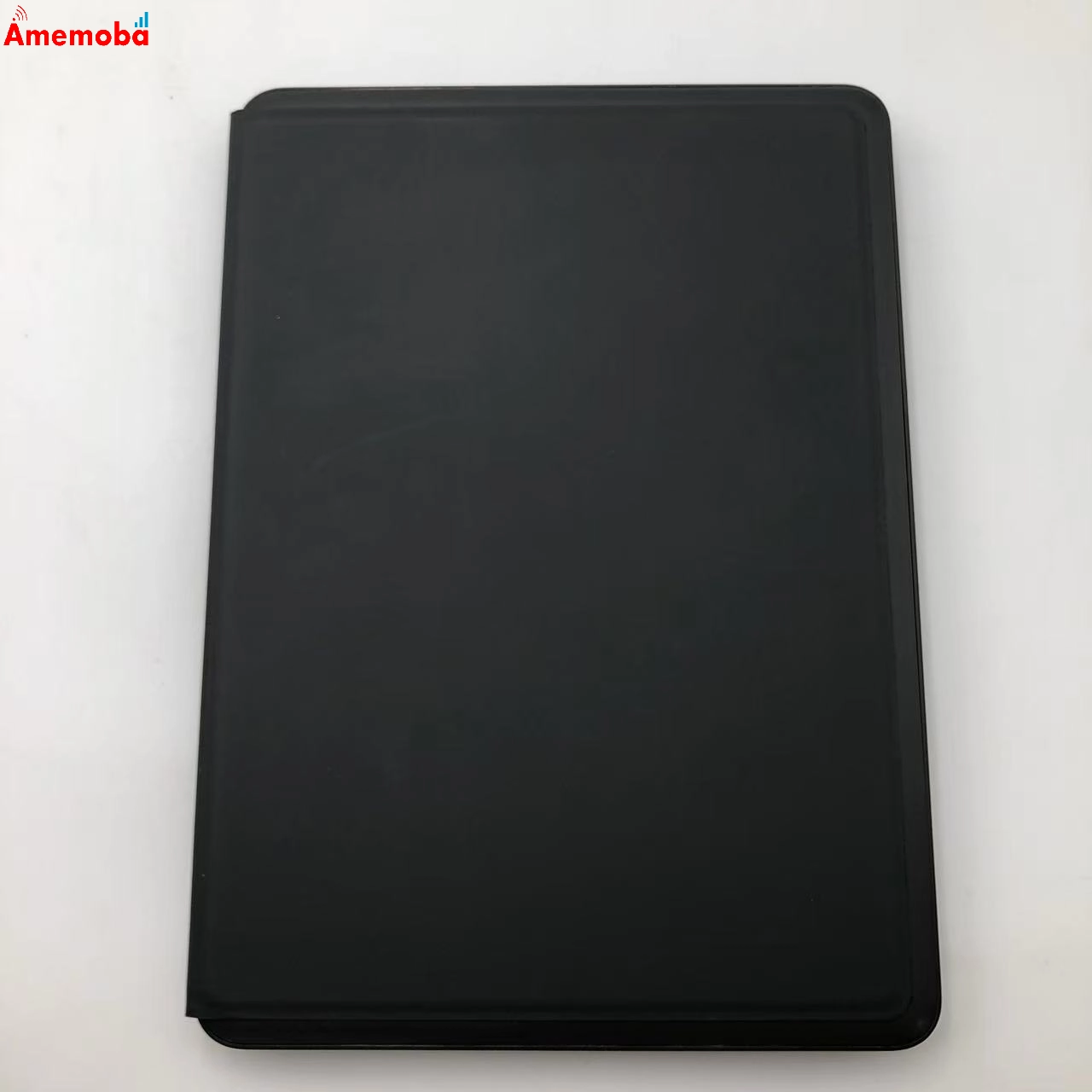 ロジクール iPad 10.2 インチ 対応 第9世代 第8世代 第7世代 キーボード iK1055BK グラファイト YR0077 極美品