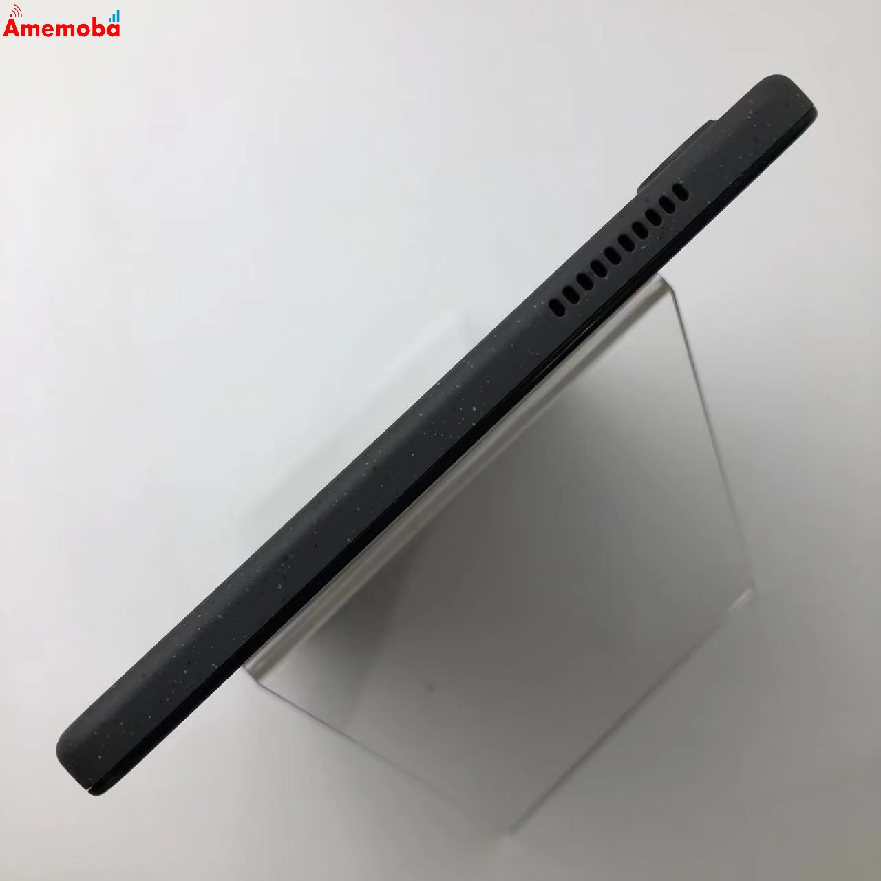 TB305XU 64GB ルナグレー TB305FU 新品同様