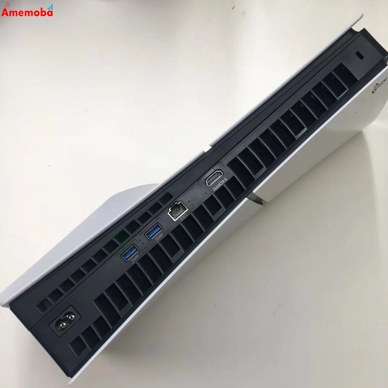 Playstation5 CFI-2000 1TB ホワイト