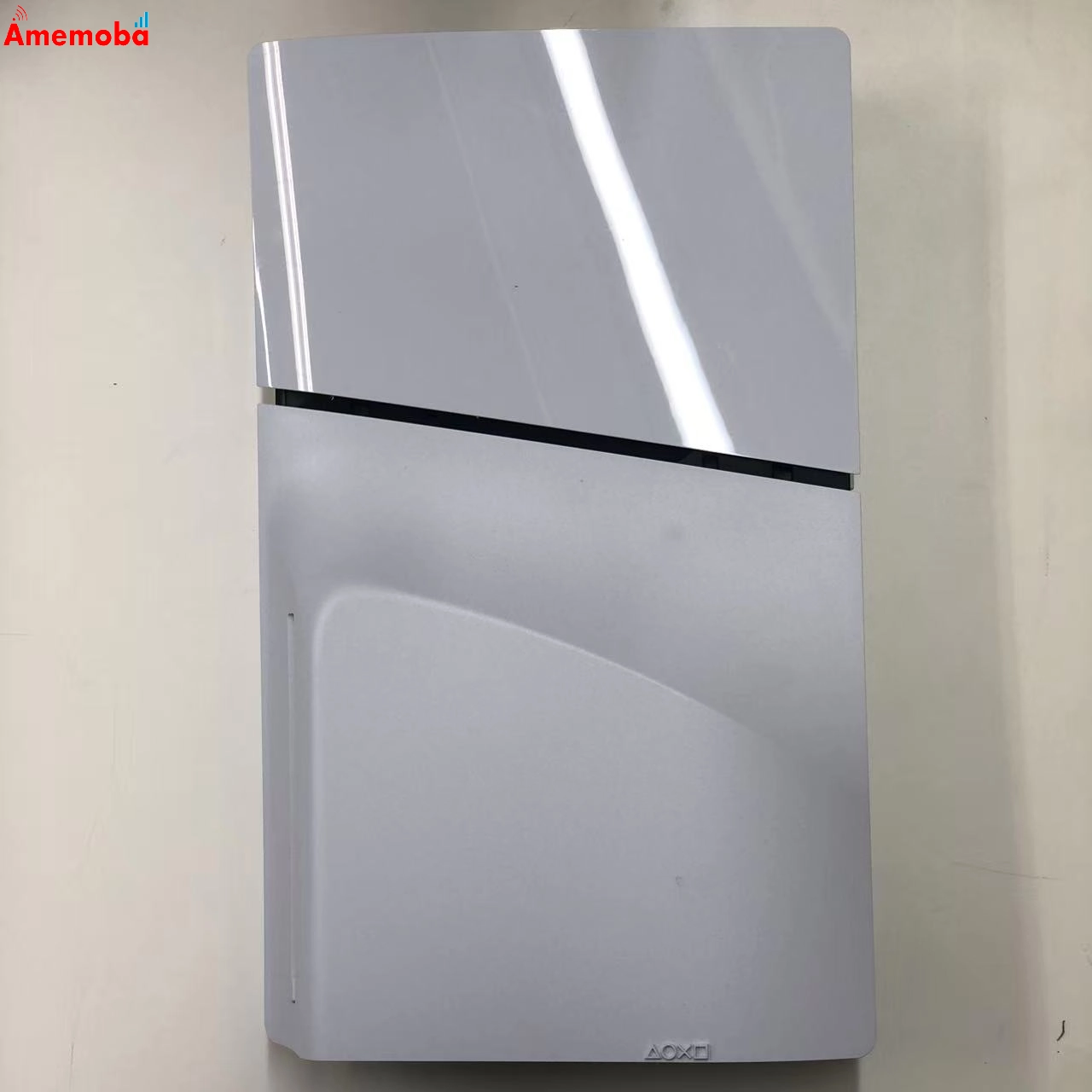 Playstation5 CFI-2000 1TB ホワイト