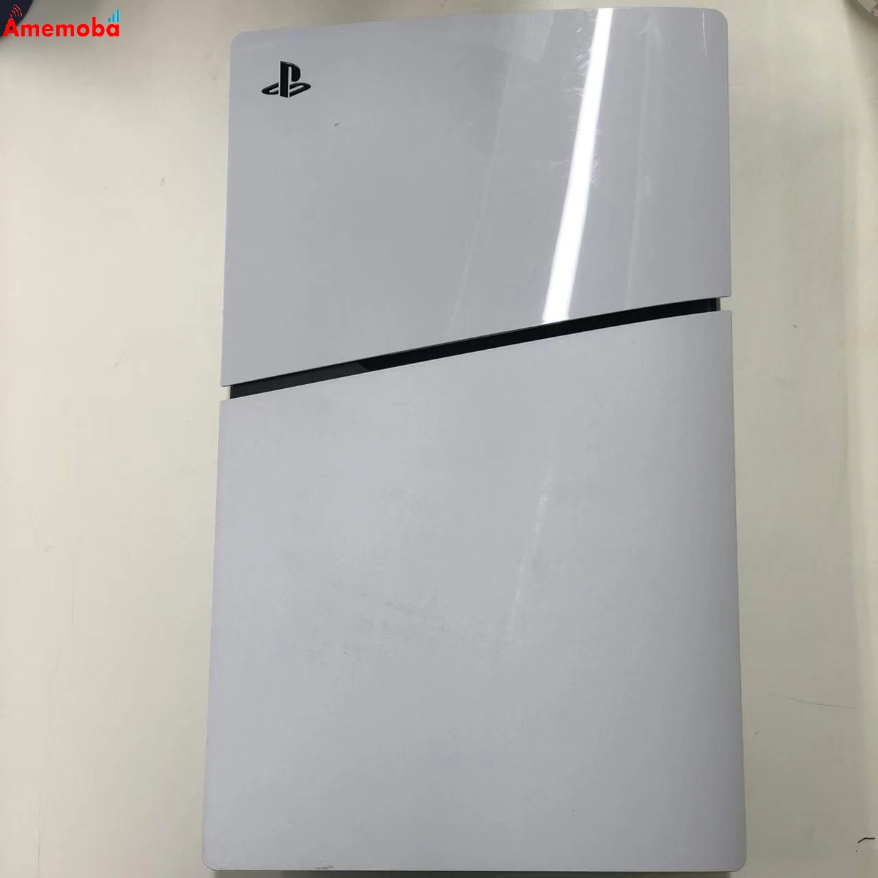 Playstation5 CFI-2000 1TB ホワイト