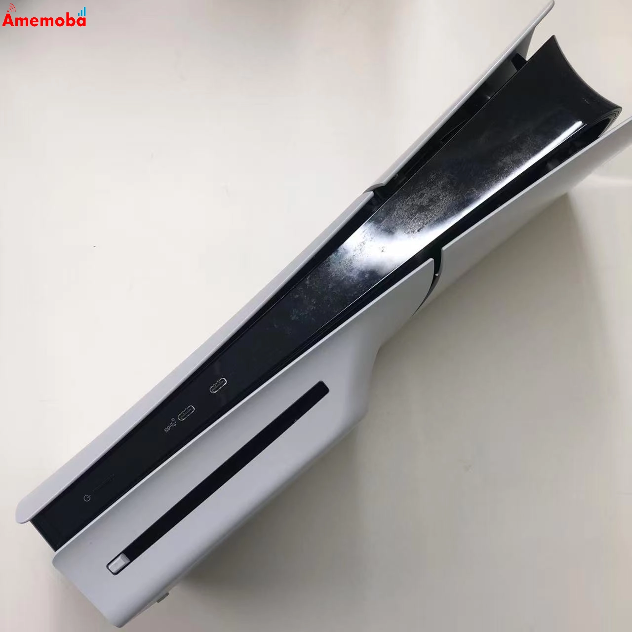 Playstation5 CFI-2000 1TB ホワイト