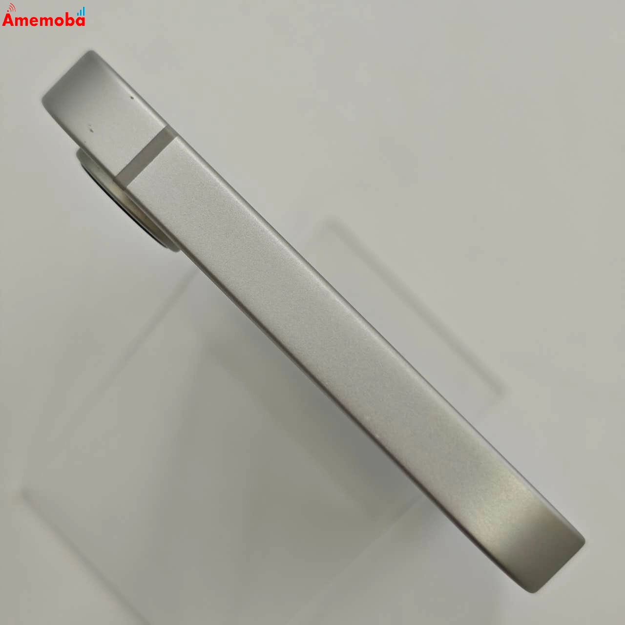 iPhone 16e 128GB ホワイト MD1R4J/A  Apple版SIMフリー 美品