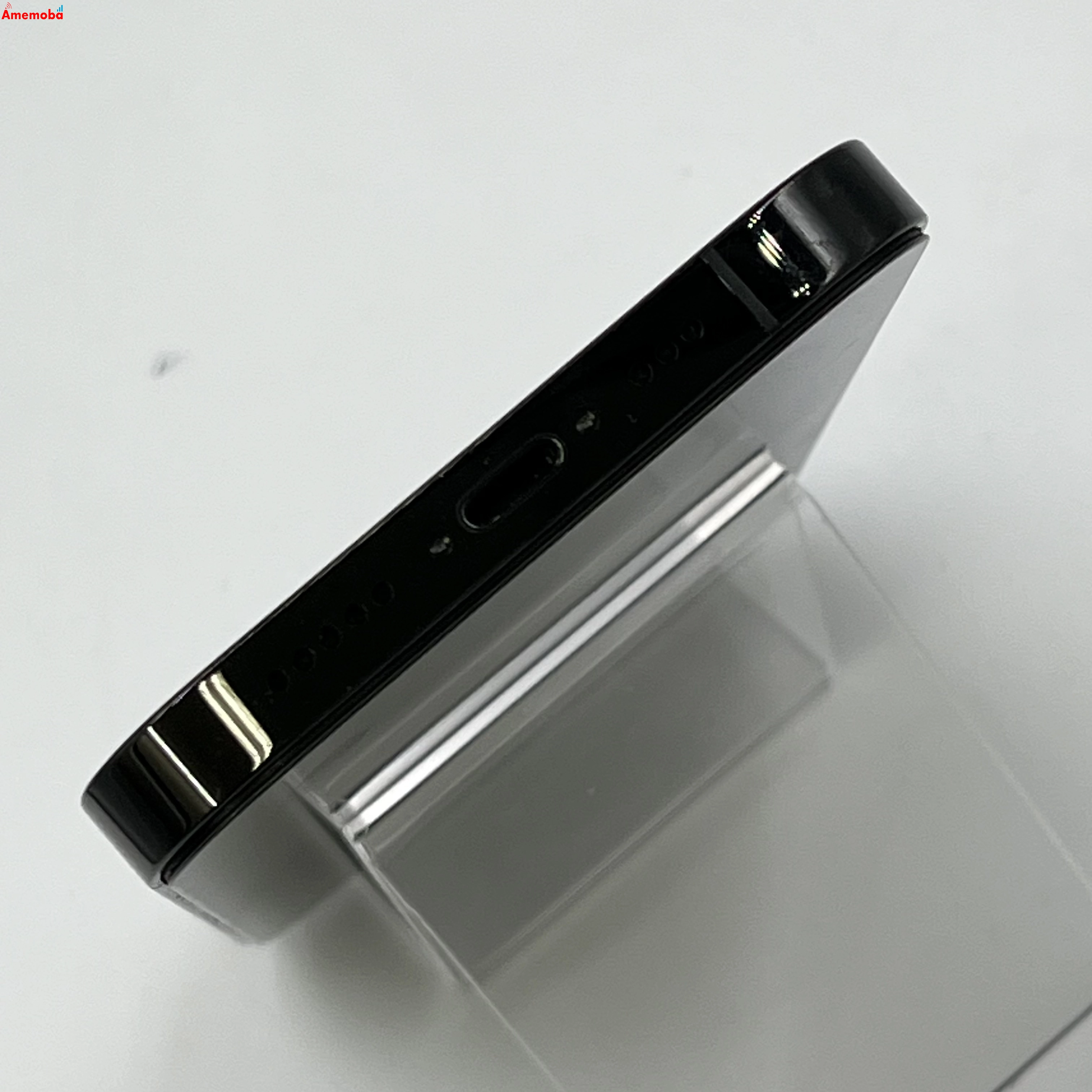 iPhone14 Pro 256GB スペースブラック MQ0Q3J/A SIMフリー ジャンク品