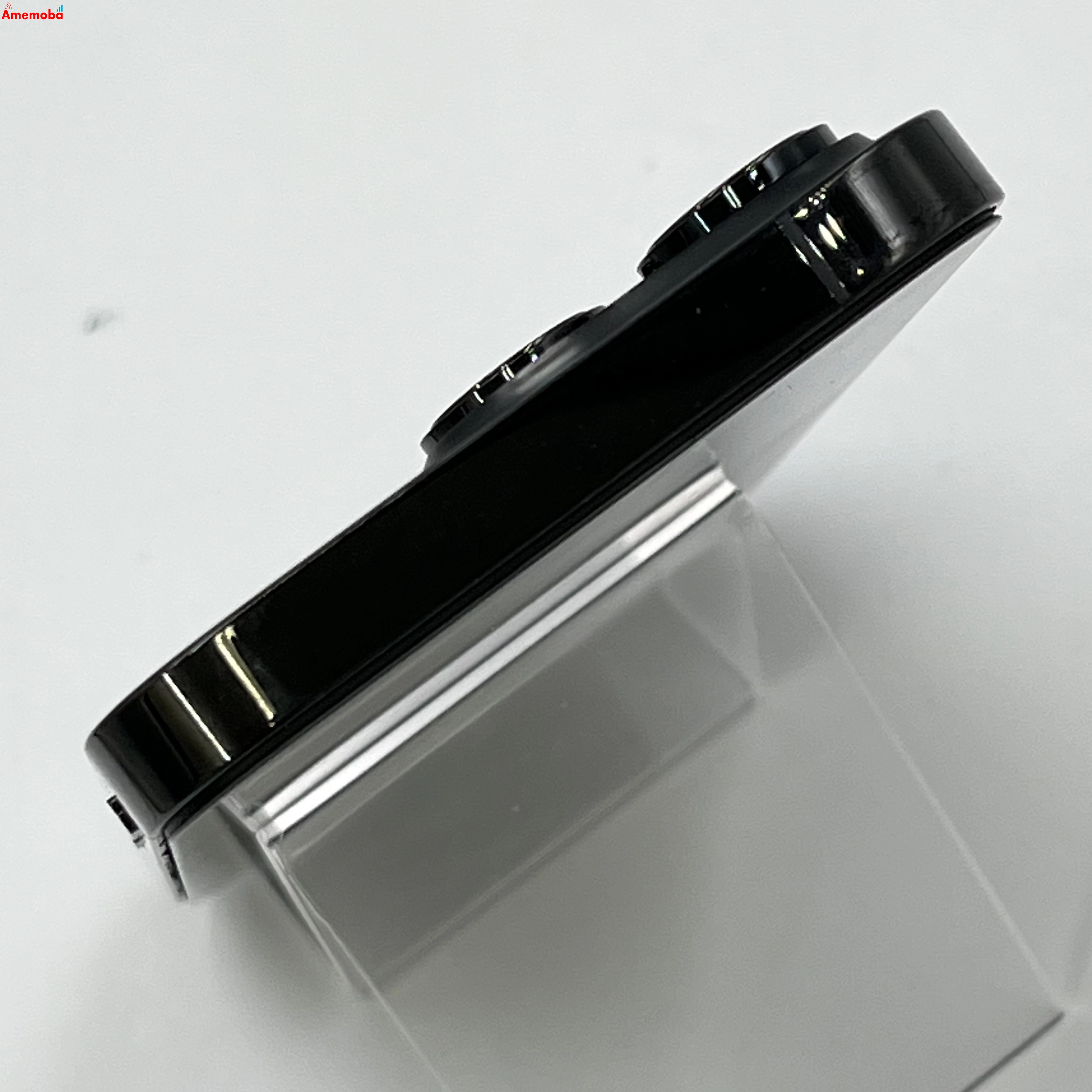 iPhone14 Pro 256GB スペースブラック MQ0Q3J/A SIMフリー ジャンク品