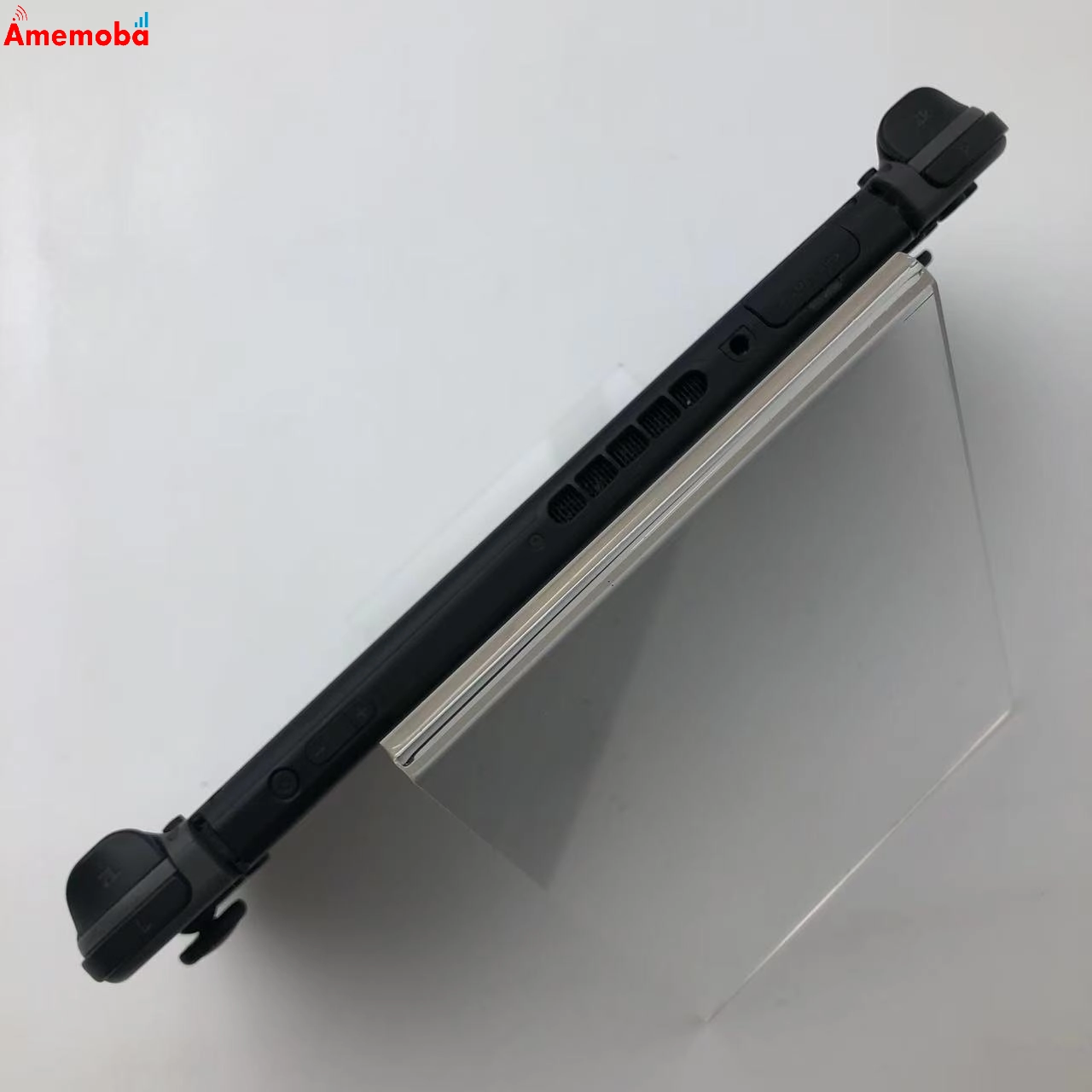 Nintendo Switch 32GB グレー HAC-001