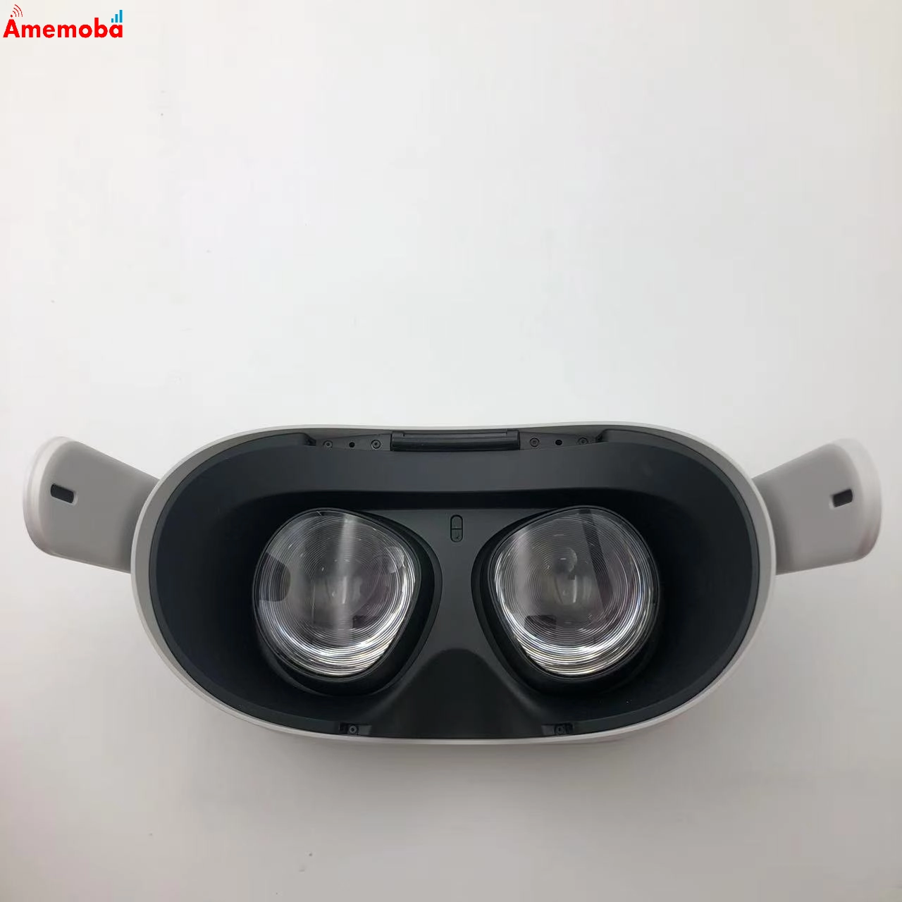 Meta Quest 2 128GB ホワイト 899-00183-02 極美品