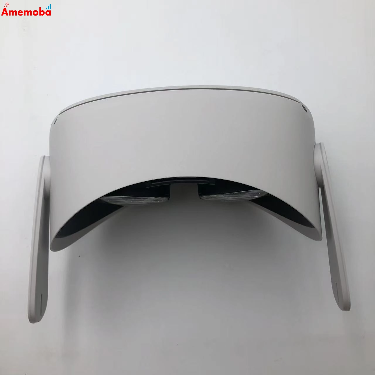 Meta Quest 2 128GB ホワイト 899-00183-02 極美品