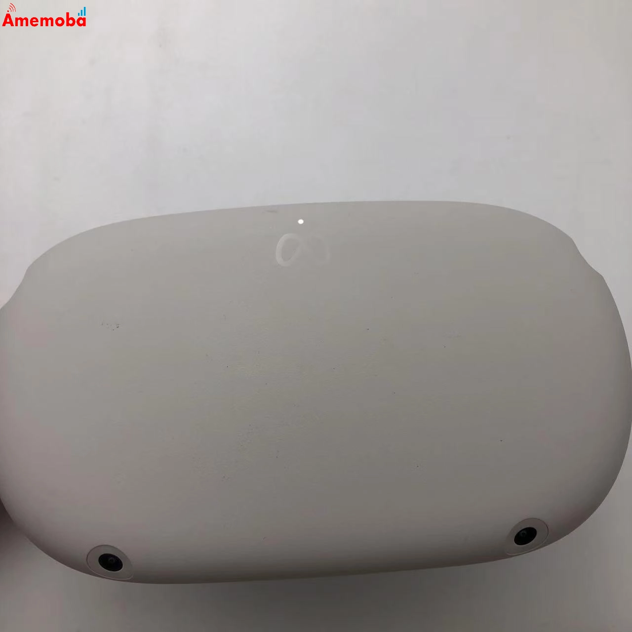 Meta Quest 2 128GB ホワイト 899-00183-02 極美品