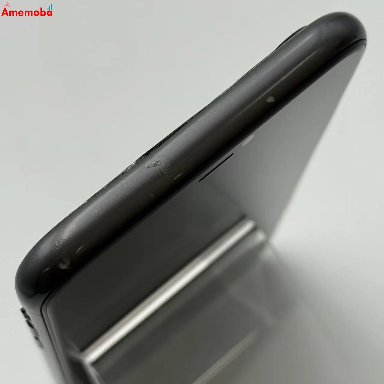 iPhone11 64GB ブラック MWLT2J/A Apple版SIMフリー