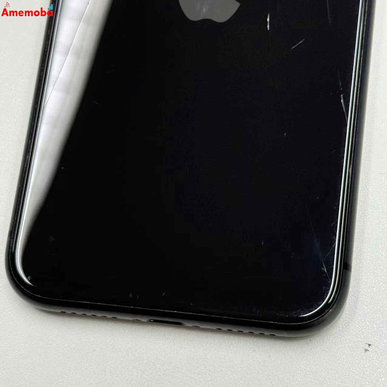 iPhone11 64GB ブラック MWLT2J/A Apple版SIMフリー