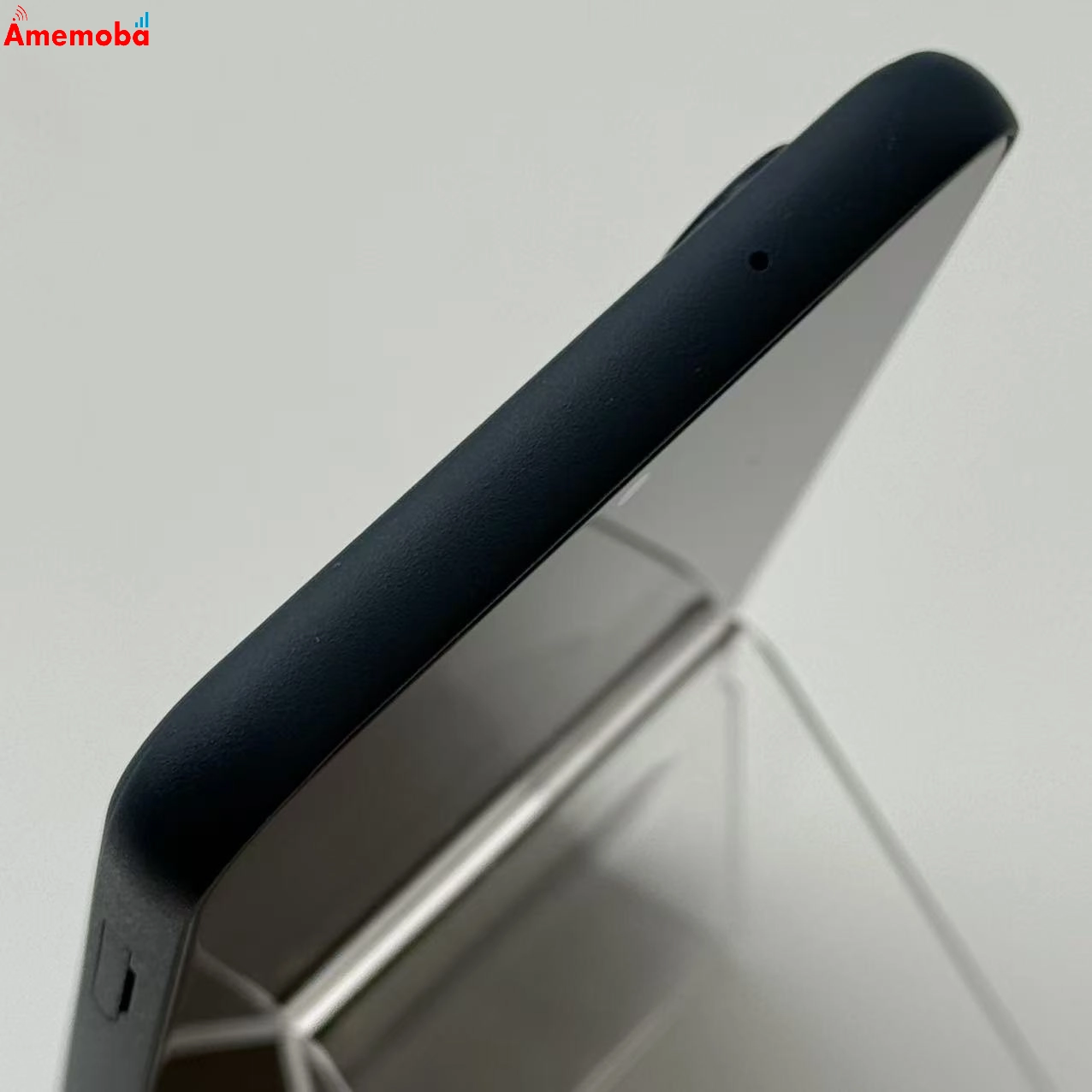 arrows We2 64GB ネイビーグリーン FCG02 UQmobile版SIMフリー 新品未使用