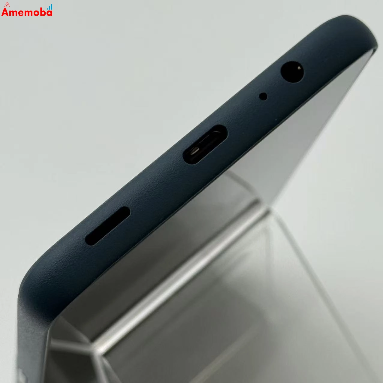 arrows We2 64GB ネイビーグリーン FCG02 UQmobile版SIMフリー 新品未使用