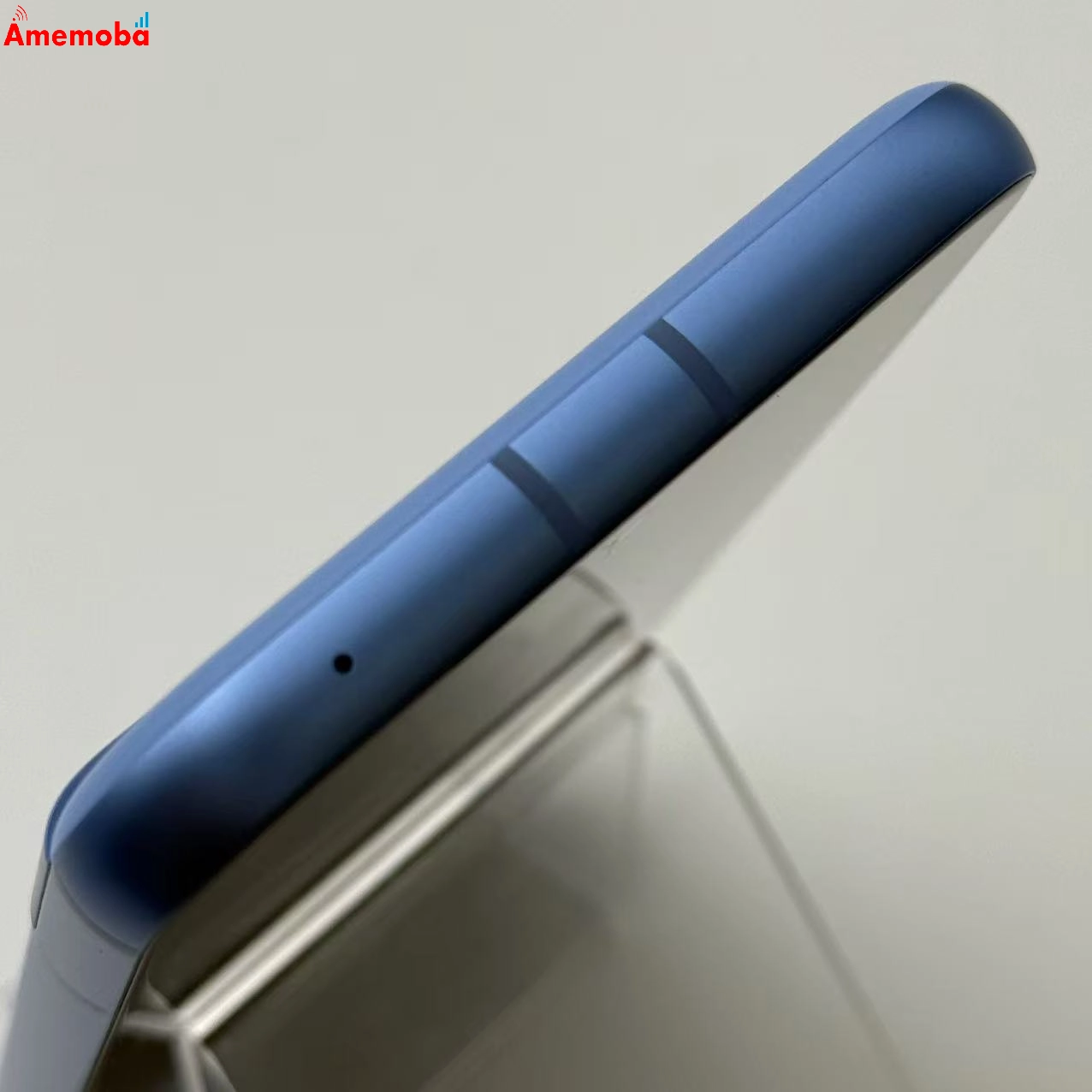 Google Pixel 8a 128GB Bay G576D SIMフリー 新品同様