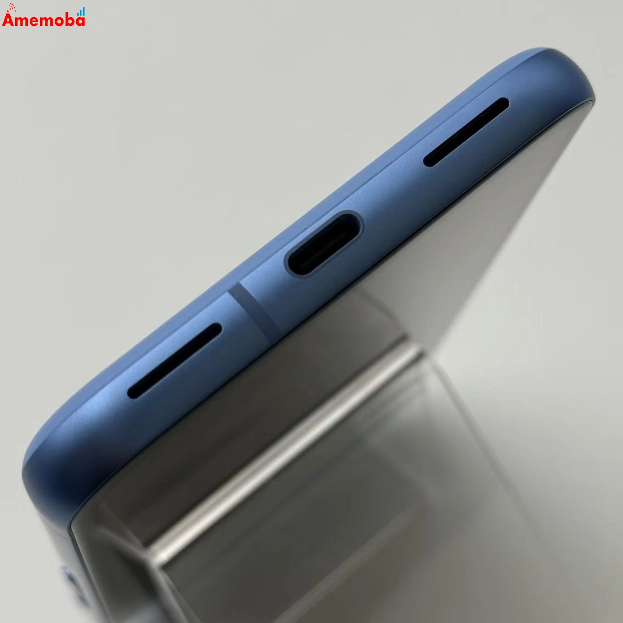 Google Pixel 8a 128GB Bay G576D SIMフリー 新品同様