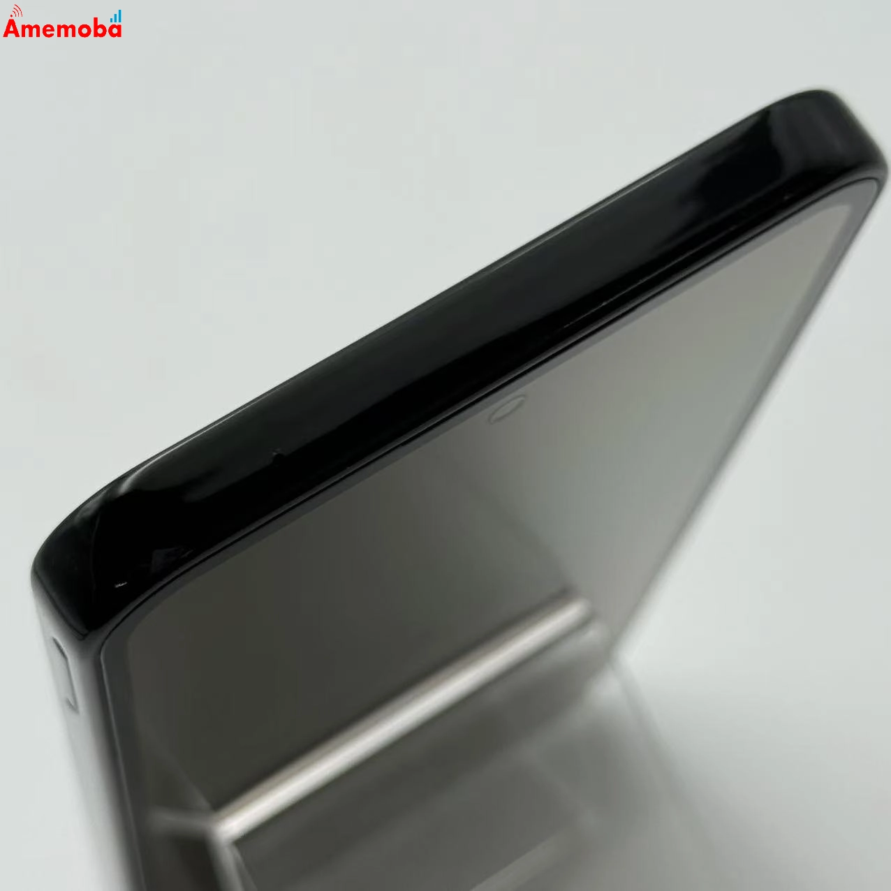 Libero 5G Ⅲ 64GB ブラック A202ZT Y!mobile版SIMフリー 美品