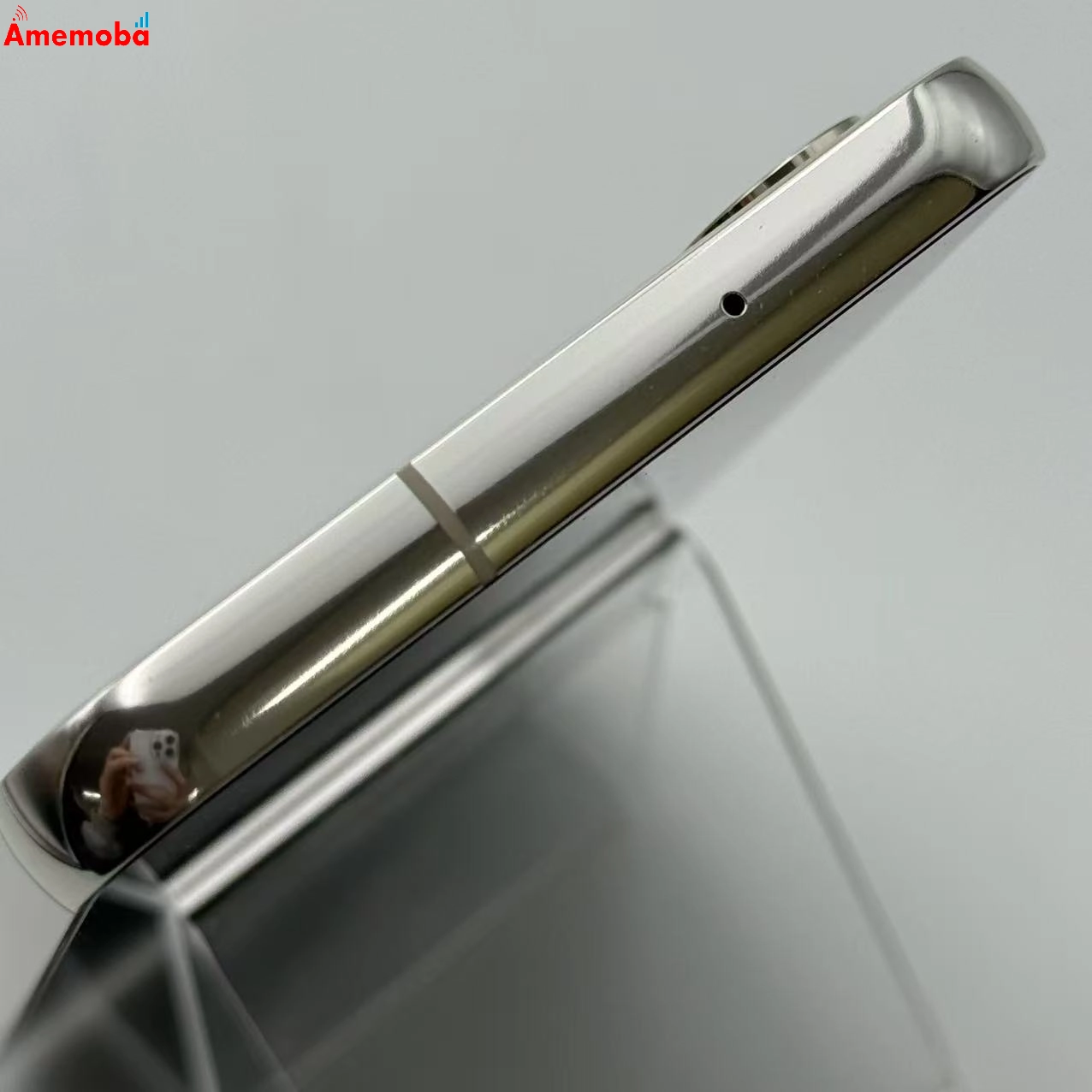 Galaxy S23 8GB/256GB クリーム SCG19 AU版SIMフリー