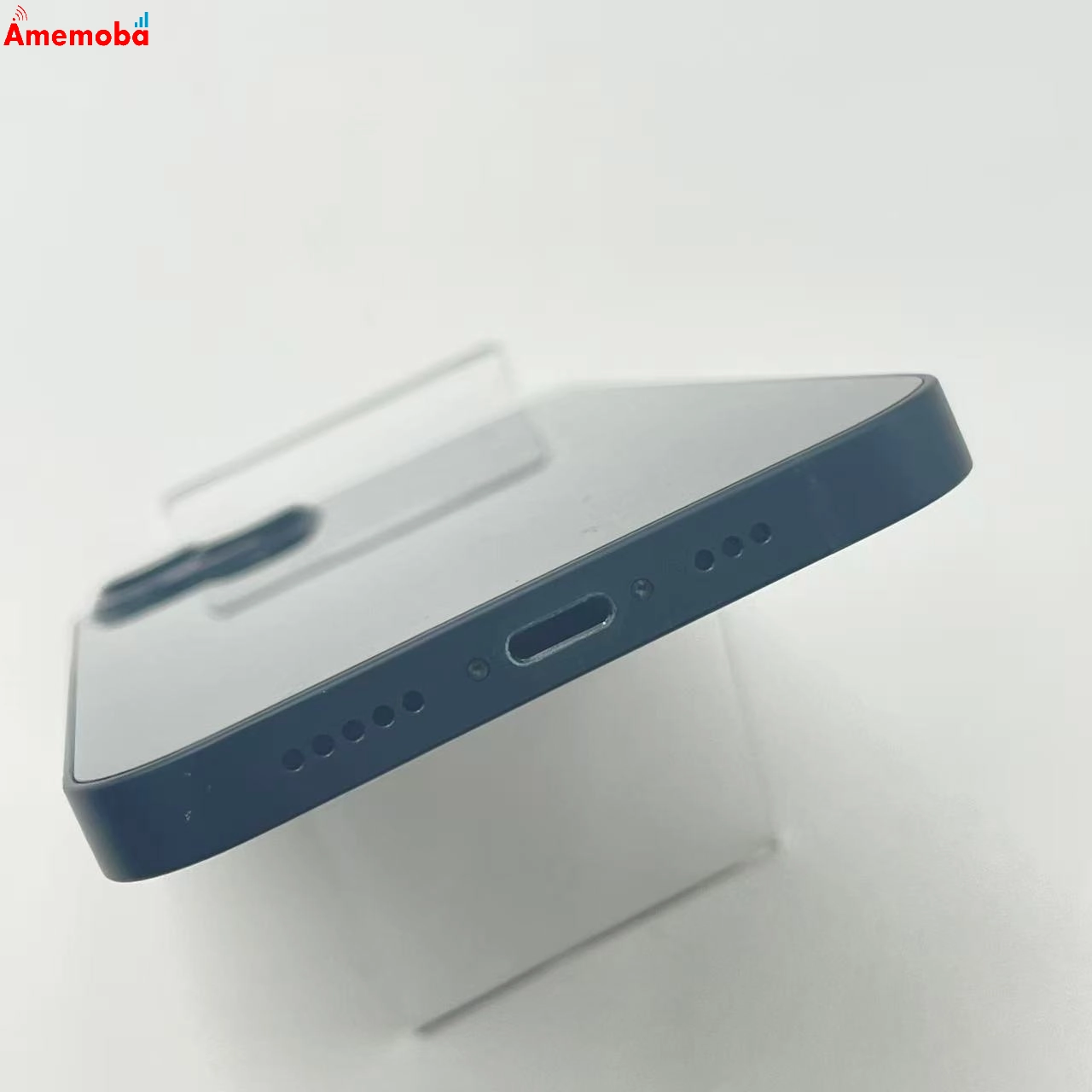 iPhone13 128GB ミッドナイト MLNC3J/A SoftBank版SIMフリー