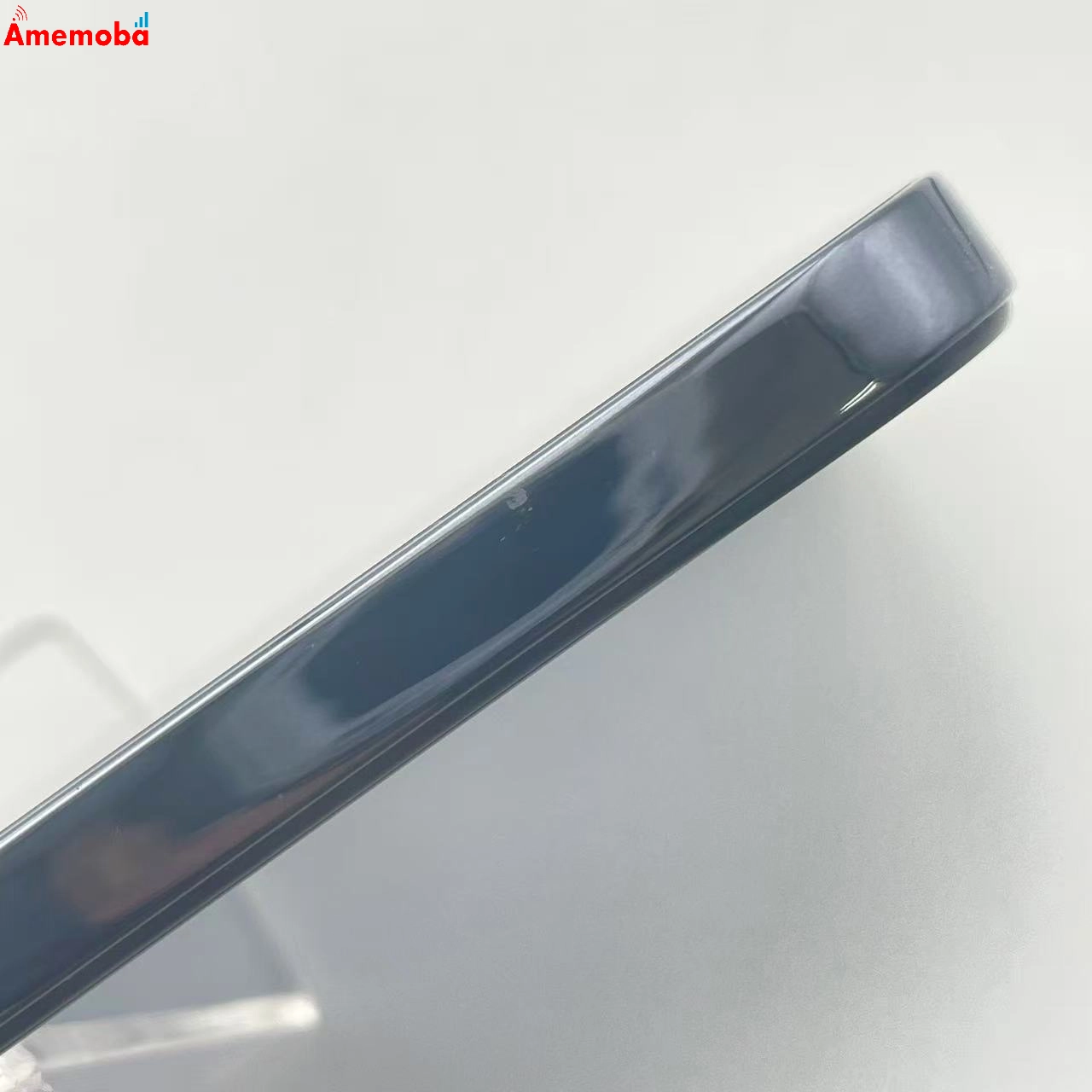 OPPO A3 5G 4GB/128GB ブラック CPH2639 楽天モバイル版SIMフリー 美品