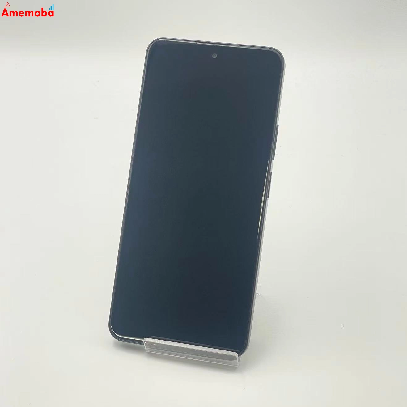 TIGER13 256GB ブラック - スドア版SIMフリー 美品