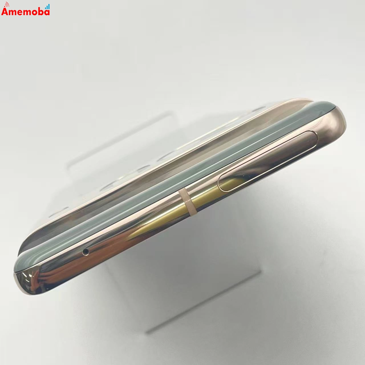 Google Pixel 7 Pro 128GB Hazel GFE4J スドア版SIMフリー 美品