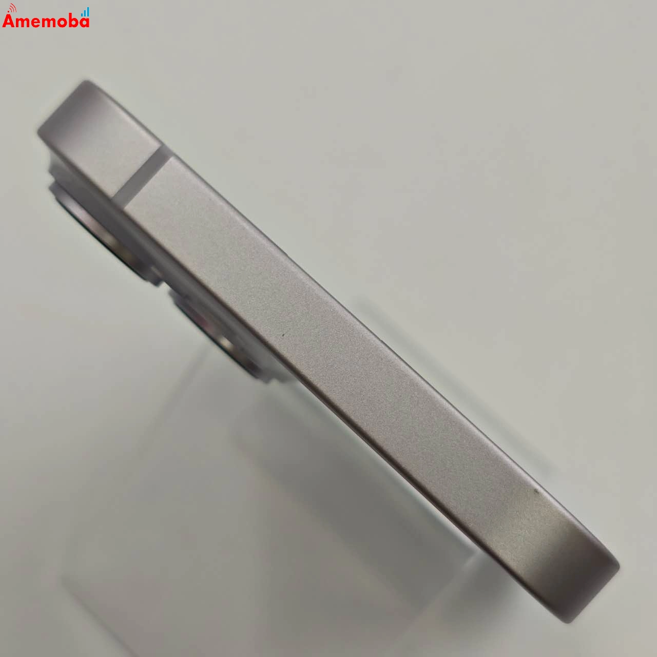 iPhone14 128GB パープル MPUY3J/A docomo版SIMフリー 美品