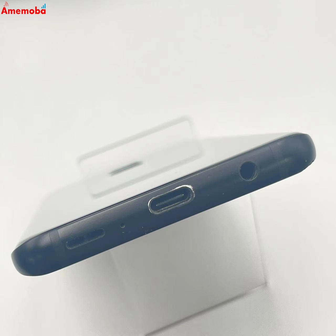 Galaxy S9 64GB Midnight Black SC-02K docomo版SIMフリー