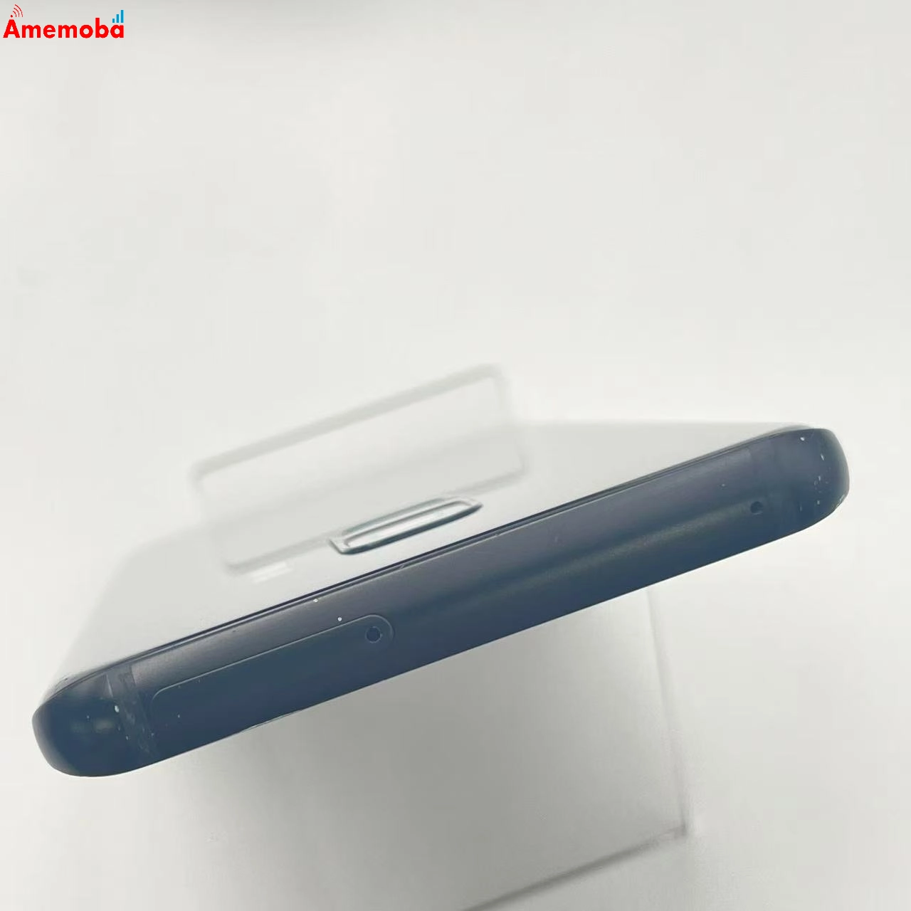 Galaxy S9 64GB Midnight Black SC-02K docomo版SIMフリー