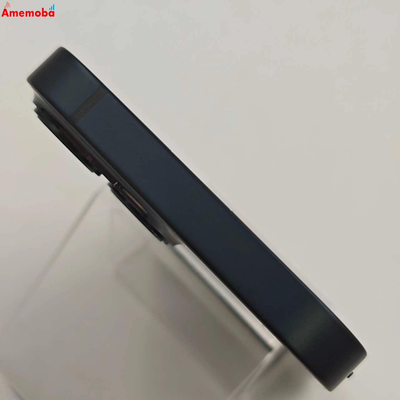 iPhone13 mini 128GB ミッドナイト MLJC3J/A Apple版SIMフリー