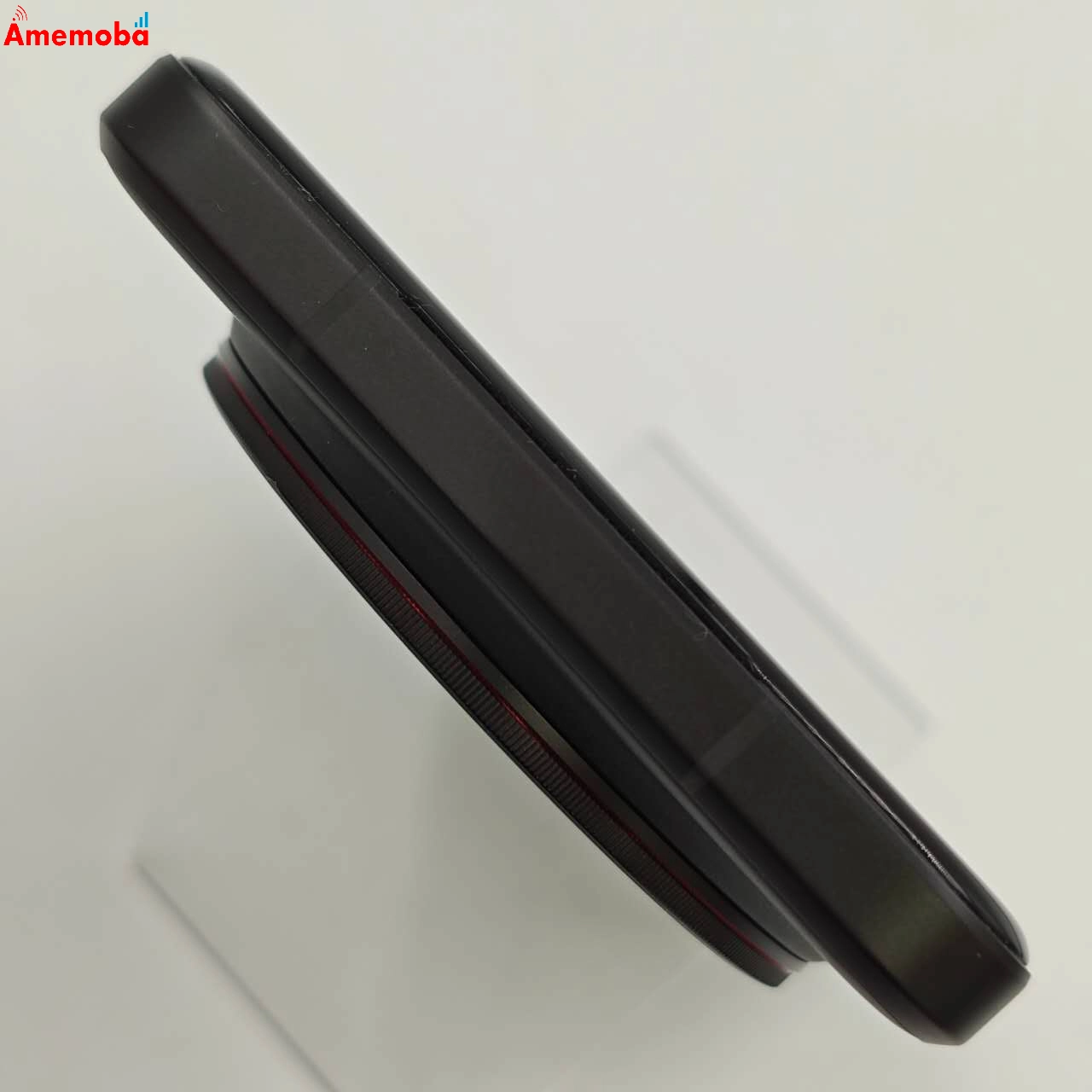 Xiaomi 15 Ultra 16GB/512GB ブラック 25010PN30G  ストア版SIMフリー 極美品