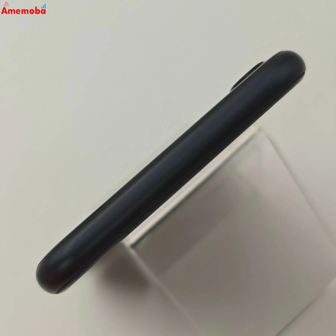 iPhoneSE 第3世代 128GB ミッドナイト MMYF3J/A docomo版SIMフリー 美品