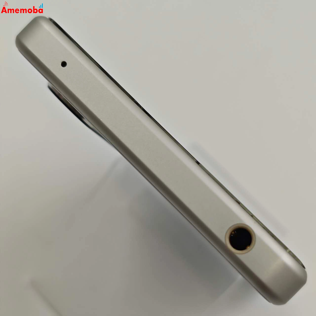 Xperia 5 IV 8GB/128GB エクリュホワイト SO-54C docomo版SIMフリー 訳あり品