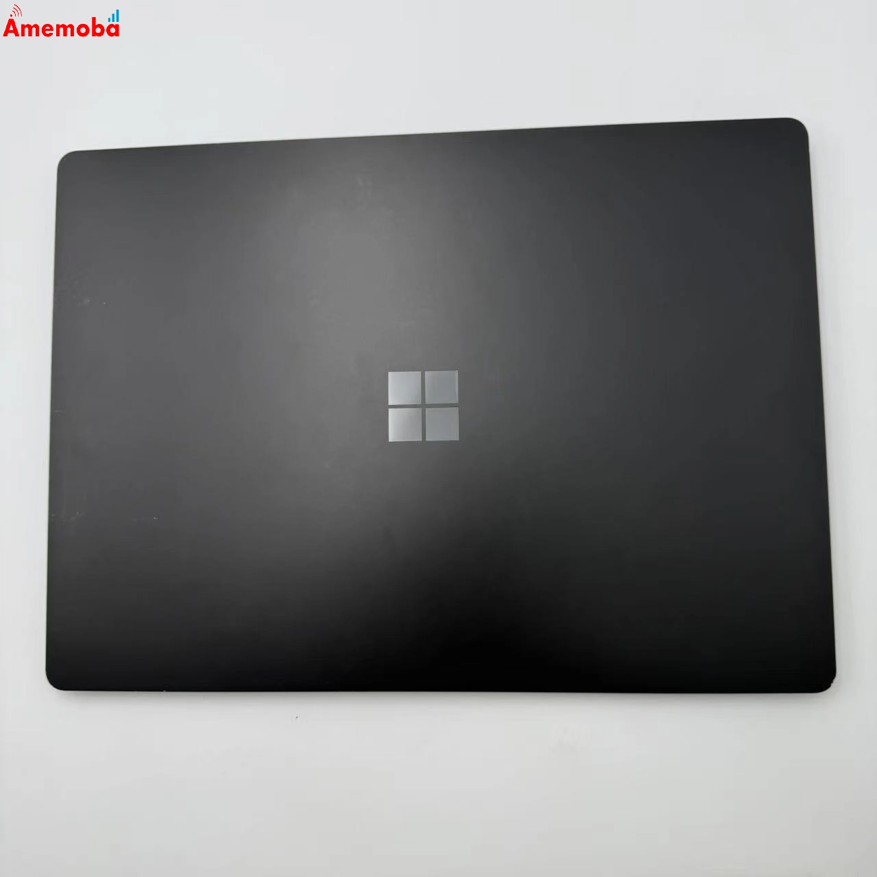 Surface Laptop 3 13.5インチ 256GB ブラック V4C-00039 Corei5-1035G7 1.20GHz 1.50Ghz