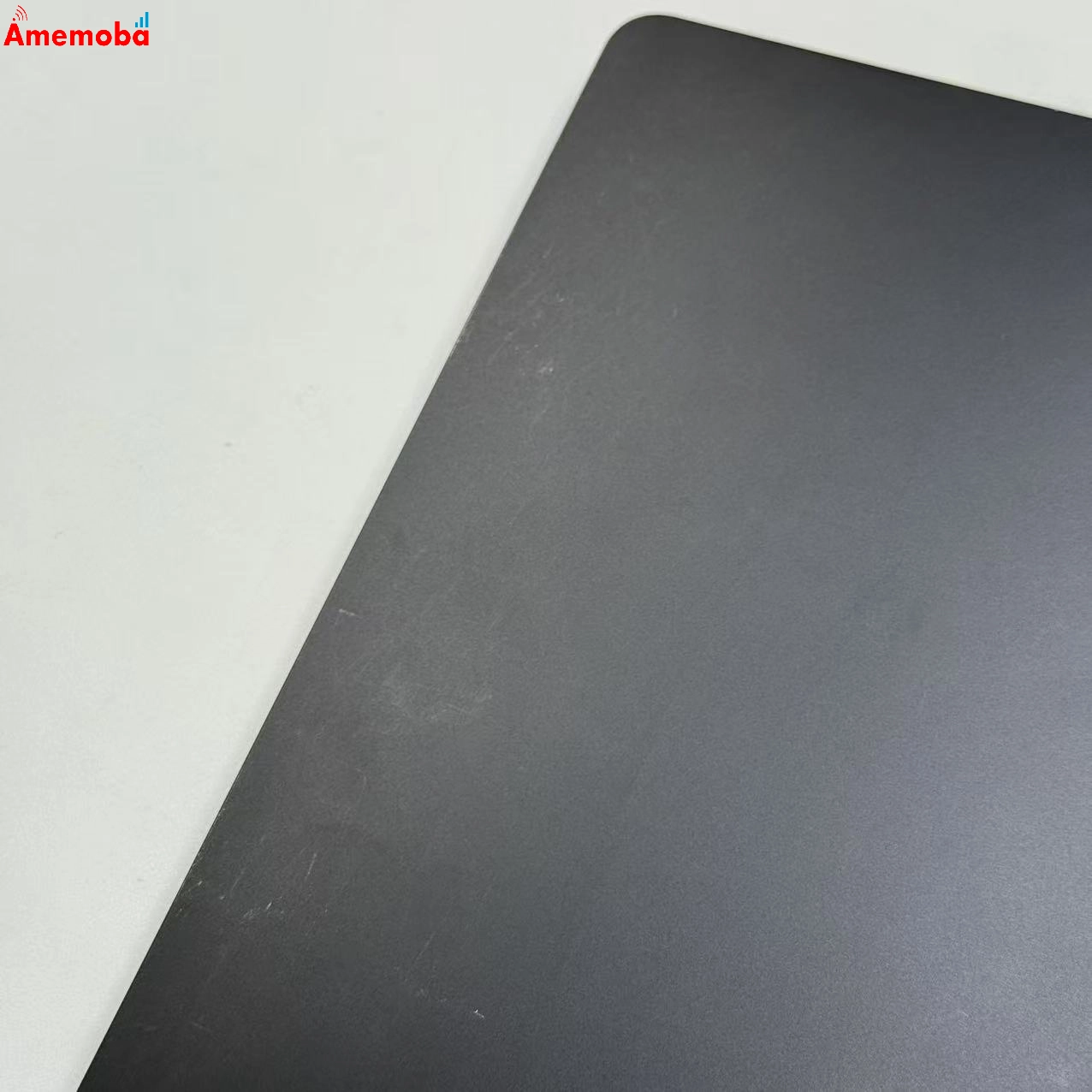 Surface Laptop 3 13.5インチ 256GB ブラック V4C-00039 Corei5-1035G7 1.20GHz 1.50Ghz