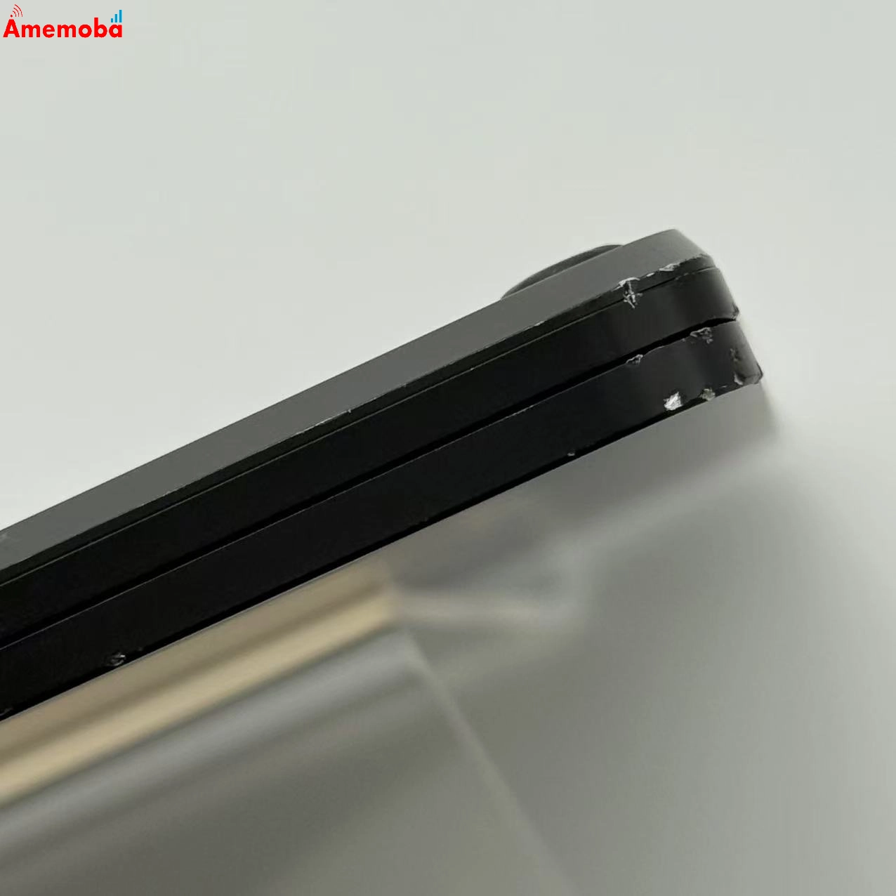 Surface Laptop 3 13.5インチ 256GB ブラック V4C-00039 Corei5-1035G7 1.20GHz 1.50Ghz