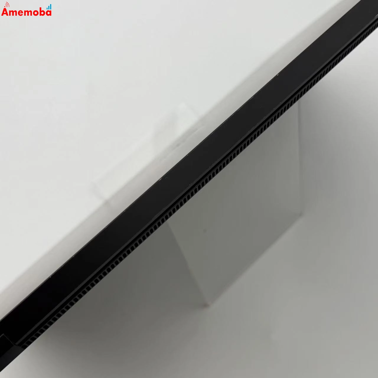 Surface Laptop 3 13.5インチ 256GB ブラック V4C-00039 Corei5-1035G7 1.20GHz 1.50Ghz