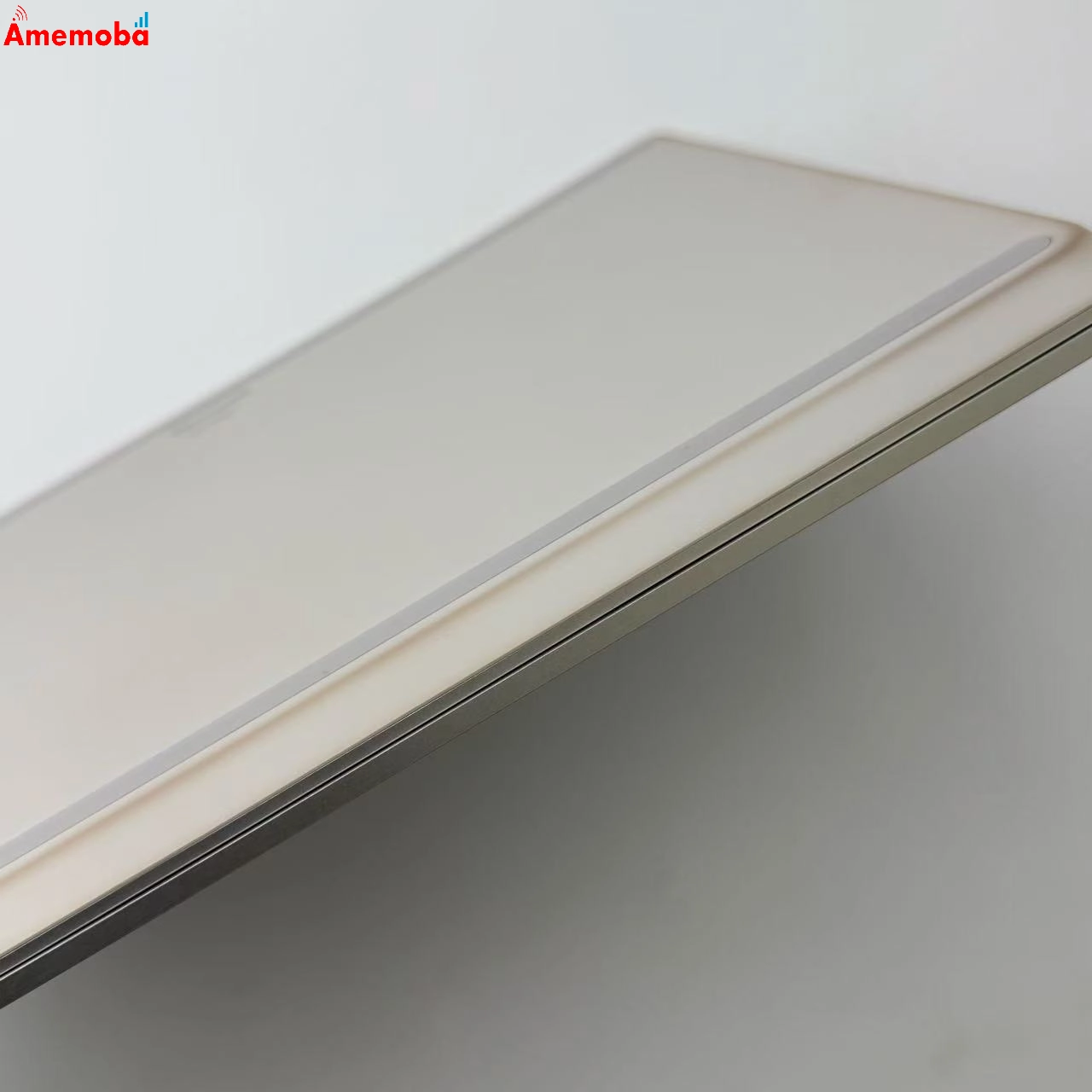 Surface Laptop Go 8G/128GB プラチナ M1943 Corei5-1035G1 1.00GHz 1.19GHz