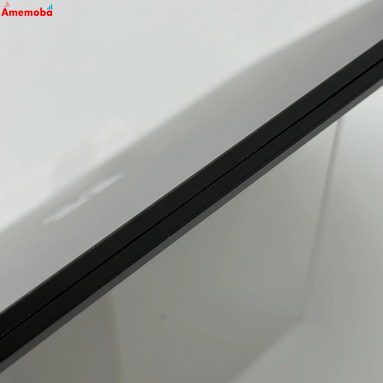 Surface Laptop 4 13.5インチ 512GB ブラック  5BT-00079 i5-1135G7 2.4GHz 2.42GHz