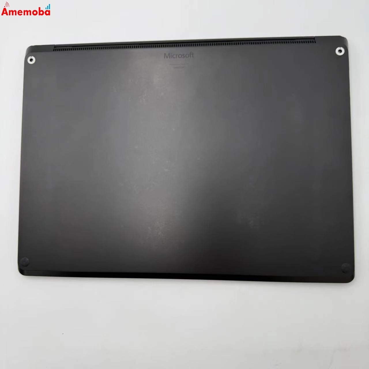 Surface Laptop 4 13.5インチ 512GB ブラック  5BT-00079 i5-1135G7 2.4GHz 2.42GHz