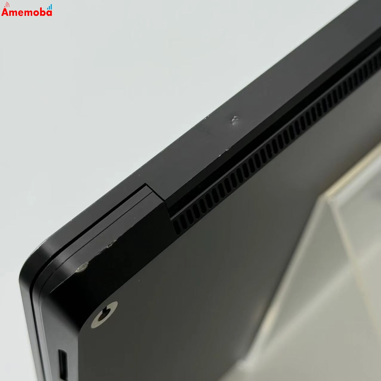 Surface Laptop 4 13.5インチ 512GB ブラック  5BT-00079 i5-1135G7 2.4GHz 2.42GHz