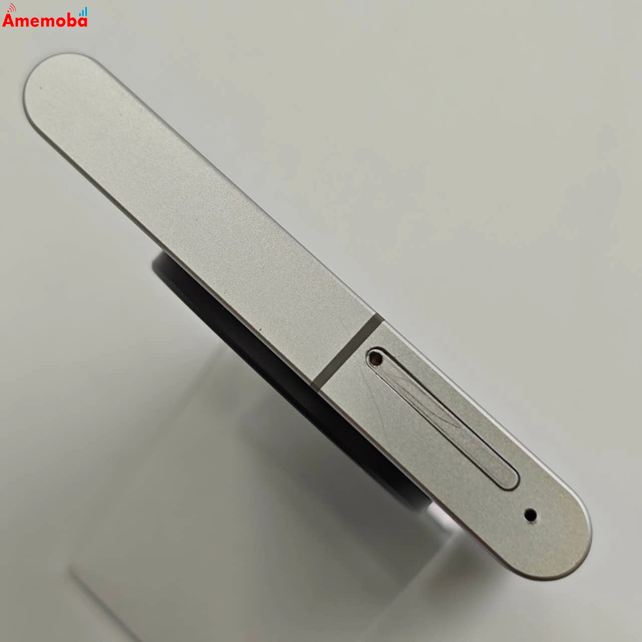 LEITZ PHONE 1 256GB Leica silver LP-01 SoftBank版SIMフリー 訳あり品