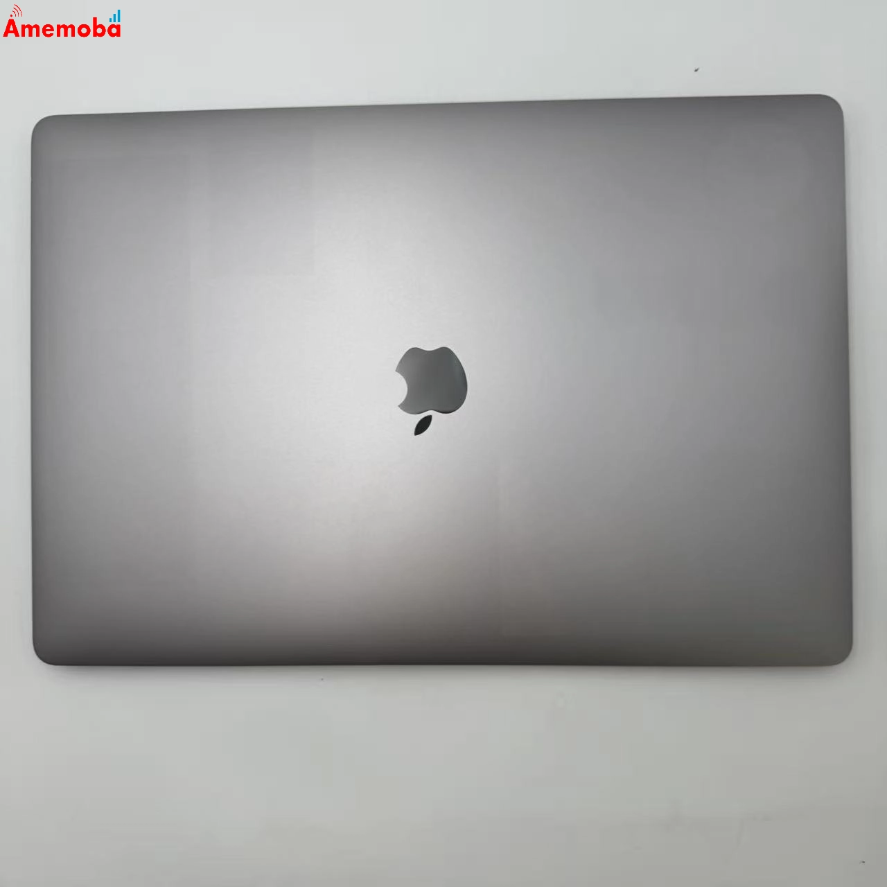 Macbook Pro 16インチ 2019  Corei7 2.6GHz 16GB/512GB スペースグレイ A2141