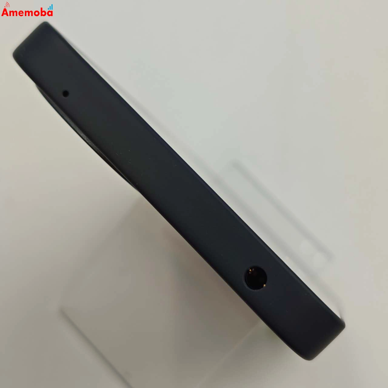 AQUOS wish4 4GB/64GB ブラック A402SH SoftBank版SIMフリー 未使用品