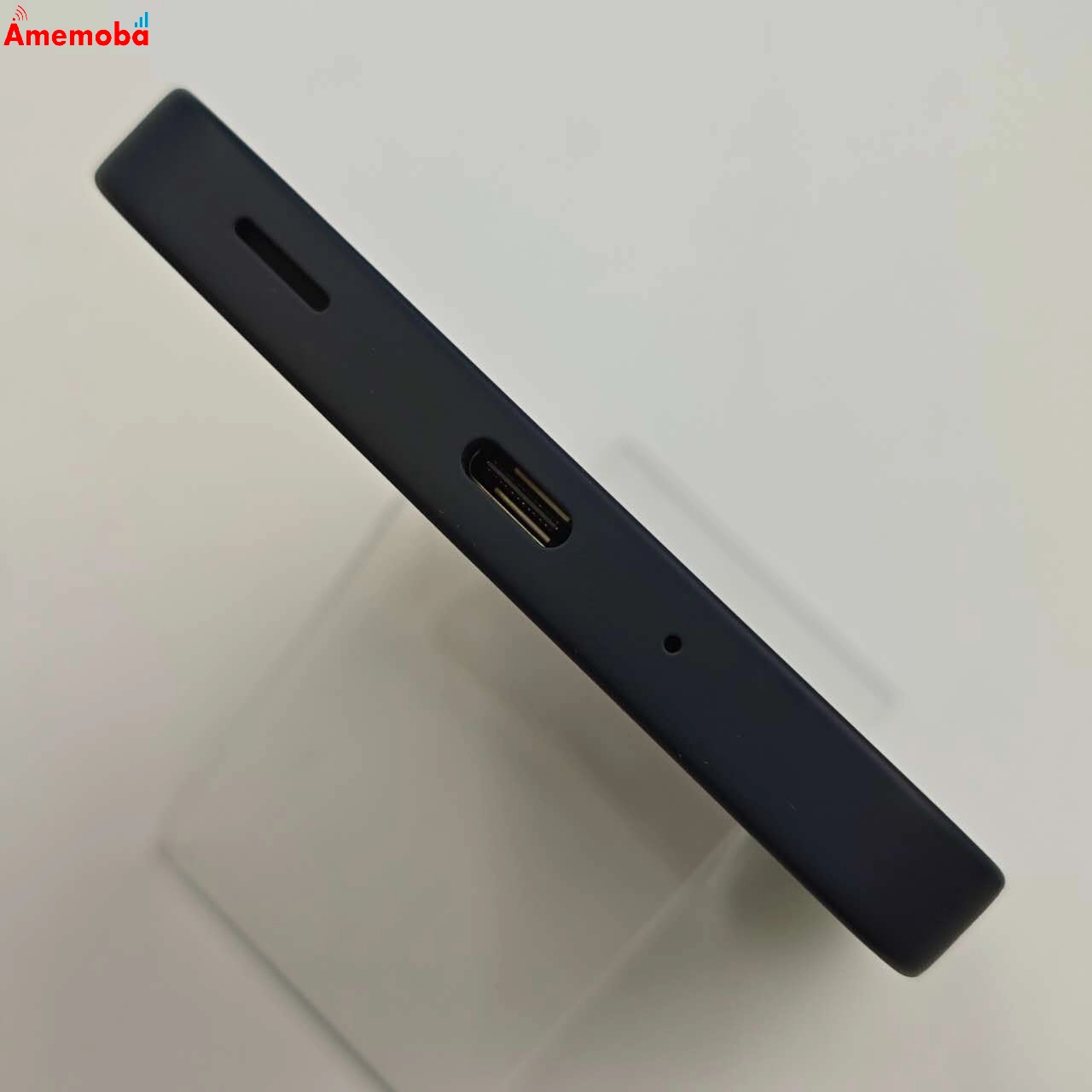 AQUOS wish4 4GB/64GB ブラック A402SH SoftBank版SIMフリー 未使用品