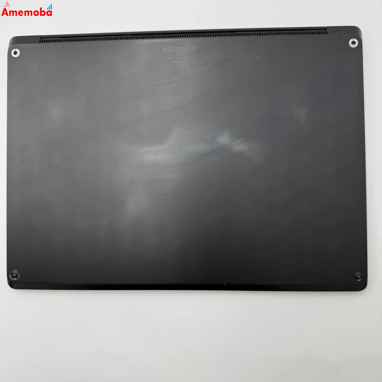 Surface Laptop 4 13.5インチ 8GB/512GB ブラック 1951 i5-1135G7 2.4GHz 2.42GHz