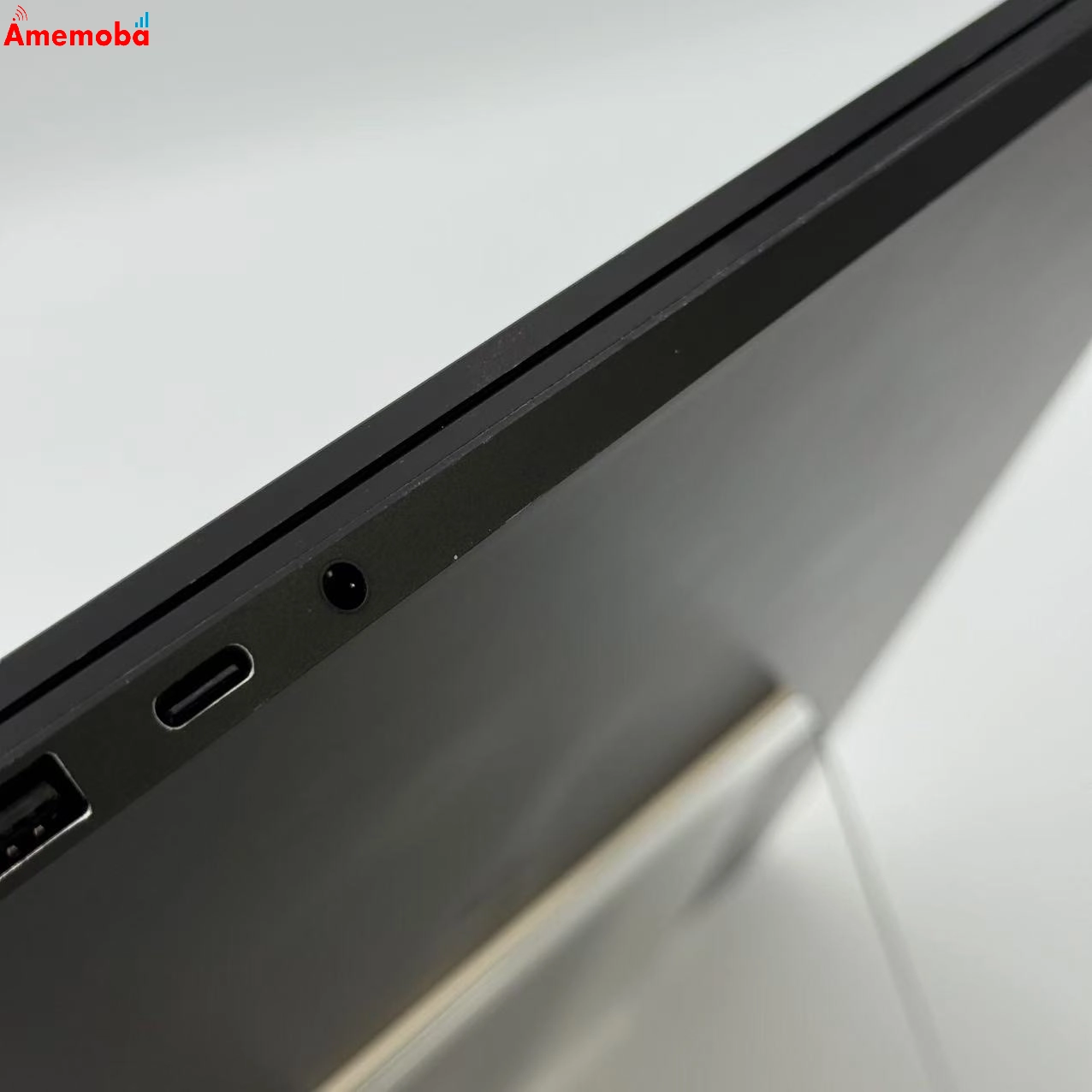 Surface Laptop 4 13.5インチ 8GB/512GB ブラック 1951 i5-1135G7 2.4GHz 2.42GHz