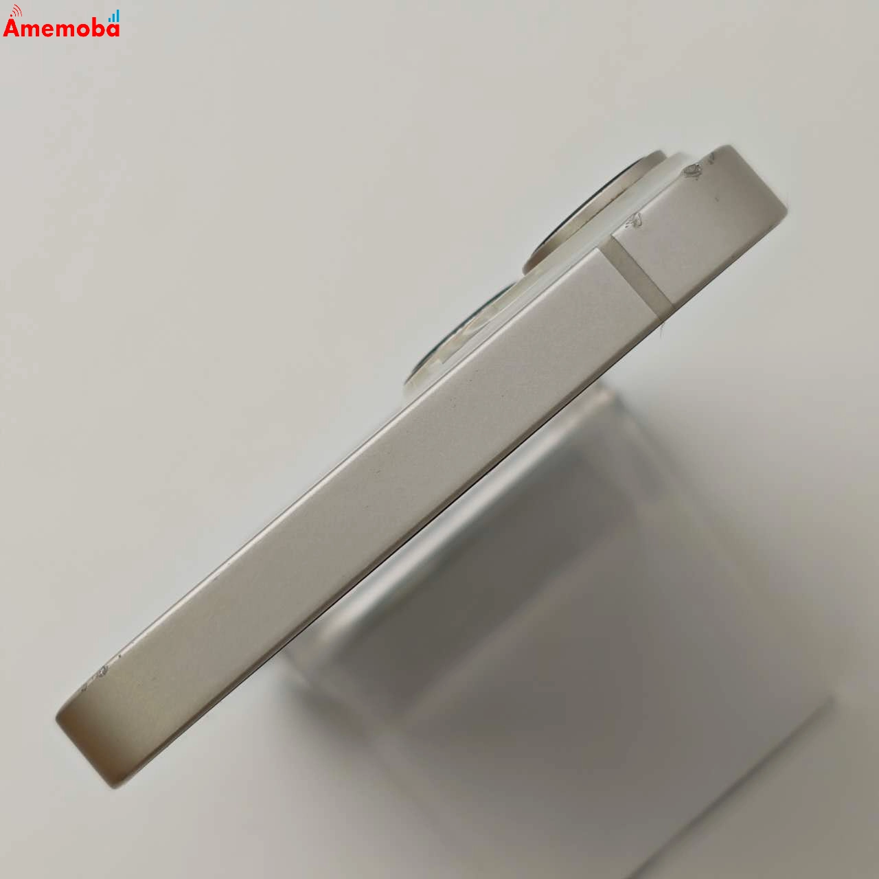 iPhone14 128GB スターライト MPUQ3J/A SoftBank版SIMフリー